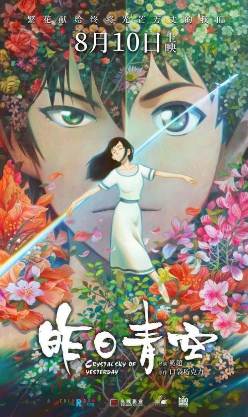潍坊医学院学士学位证条件